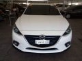 Mazda 2 2016 Hatchback Automatic Gasoline for sale in Parañaque-7