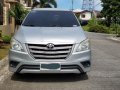 2nd Hand 2015 Toyota Innova for sale in Carmona-4