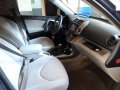 2nd Hand Toyota Rav4 2007 for sale in Malabon-5