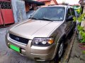 2nd Hand Ford Escape 2006 for sale-4