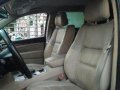 2011 Jeep Cherokee for sale in Quezon City-3