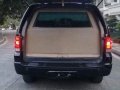 Black Ford Expedition 2004 at 79000 km-3