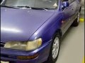 Toyota Corolla 1995 Manual Gasoline for sale in Bacoor-1