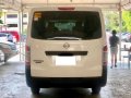 2nd Hand Nissan NV350 Urvan 2016 for sale in Makati-3