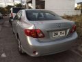 Used 2008 Toyota Altis for sale in Caloocan-6