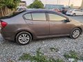 2nd Hand Honda City 2012 for sale in Taguig-3