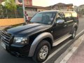 Used Ford Everest 2008 Automatic Diesel for sale in Marikina-0