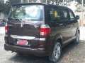 Selling 2012 Suzuki Apv in San Simon-5