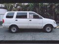 2nd Hand Isuzu Crosswind 2014 Manual Diesel for sale in Cainta-0