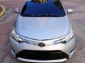 2016 Toyota Vios for sale in Quezon City-0