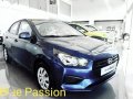 Brand New Hyundai Reina for sale in Pasay-5