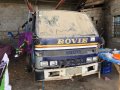 2nd Hand Isuzu Elf for sale in Valencia-1