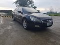 2nd Hand Honda Accord 2004 Automatic Gasoline for sale in Baguio-3