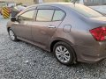 2nd Hand Honda City 2012 for sale in Taguig-4