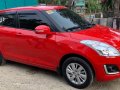 Selling 2nd Hand Suzuki Swift 2017 in San Juan-3