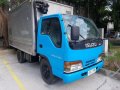 Used Isuzu Elf 2002 Van for sale-10