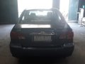 Toyota Corolla Altis 2004 Automatic Gasoline for sale in Pasig-6