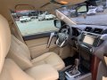 Used 2014 Toyota Land Cruiser Prado for sale -3