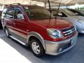 2011 Mitsubishi Adventure for sale in Marikina-1