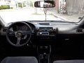 Selling Honda Civic 1999 in Quezon City-2