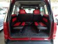 2011 Mitsubishi Adventure for sale in Marikina-8