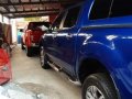 Selling Ford Ranger 2014 Automatic Diesel in Las Piñas-2