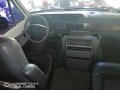 2nd Hand Chrysler Imperial 1995 for sale in Malabon-3