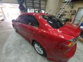 Used Mitsubishi Lancer 2010 for sale in Makati-0