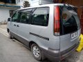 Used Toyota Noah 1997 Automatic Diesel for sale in San Juan-3