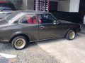 2nd Hand (Used) Mitsubishi Lancer 1977 for sale in Marikina-1