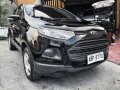 2nd Hand Ford Ecosport 2016 at 27000 for sale-5