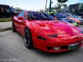 Selling 2nd Hand Mitsubishi 3000Gt in Quezon City-7