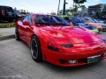 Selling 2nd Hand Mitsubishi 3000Gt in Quezon City-2