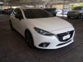 Mazda 2 2016 Hatchback Automatic Gasoline for sale in Parañaque-6