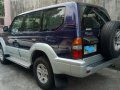 1998 Toyota Prado for sale in Las Piñas-5