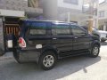 Isuzu Sportivo X 2014 Manual Diesel for sale in Quezon City-6