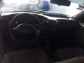 1997 Toyota Corolla for sale in Antipolo-4