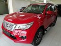 Brand New Nissan Terra 2019 for sale in Manila-3
