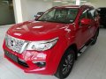 Brand New Nissan Terra 2019 for sale in Manila-0