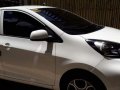 2016 Kia Picanto for sale in Pasig-1