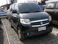 Selling 2nd Hand (Used) Suzuki Apv 2014 in Cainta-1