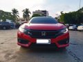 2nd Hand Honda Civic 2018 for sale in Manila-7
