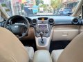 Selling Kia Carens 2009 in Taguig-3