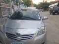 Selling Toyota Vios 2011 Automatic Gasoline in Naga-0