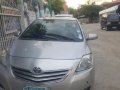 Selling Toyota Vios 2011 Automatic Gasoline in Naga-2