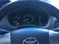2nd Hand Toyota Innova 2012 Manual Gasoline for sale in Makati-2