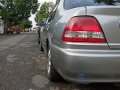 Honda City 2001 for sale in Manual-4
