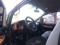 Hyundai Starex 2002 Manual Diesel for sale in Santa Rosa-7