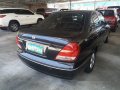 Black Nissan Sentra 2012 for sale-3