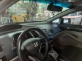 Honda Civic 2007 Automatic Gasoline for sale in Tuba-9